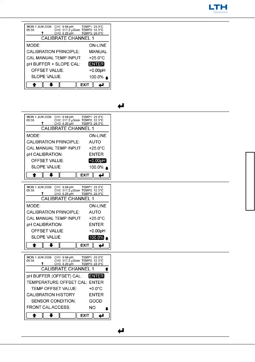 Page #216 background image
