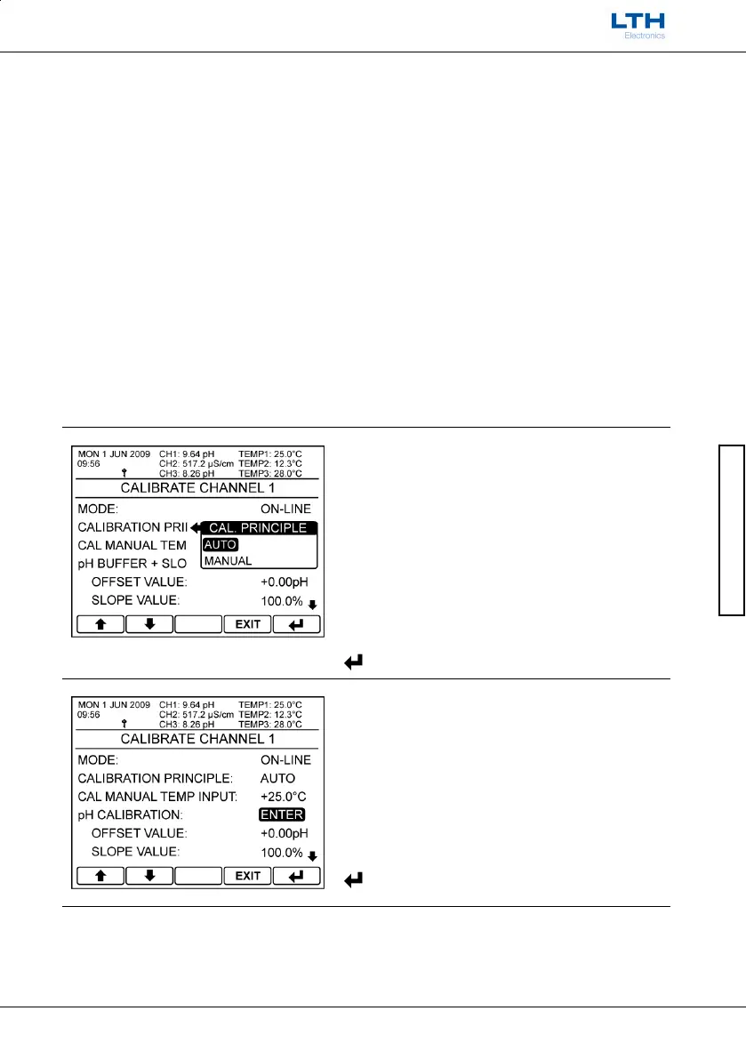 Page #222 background image