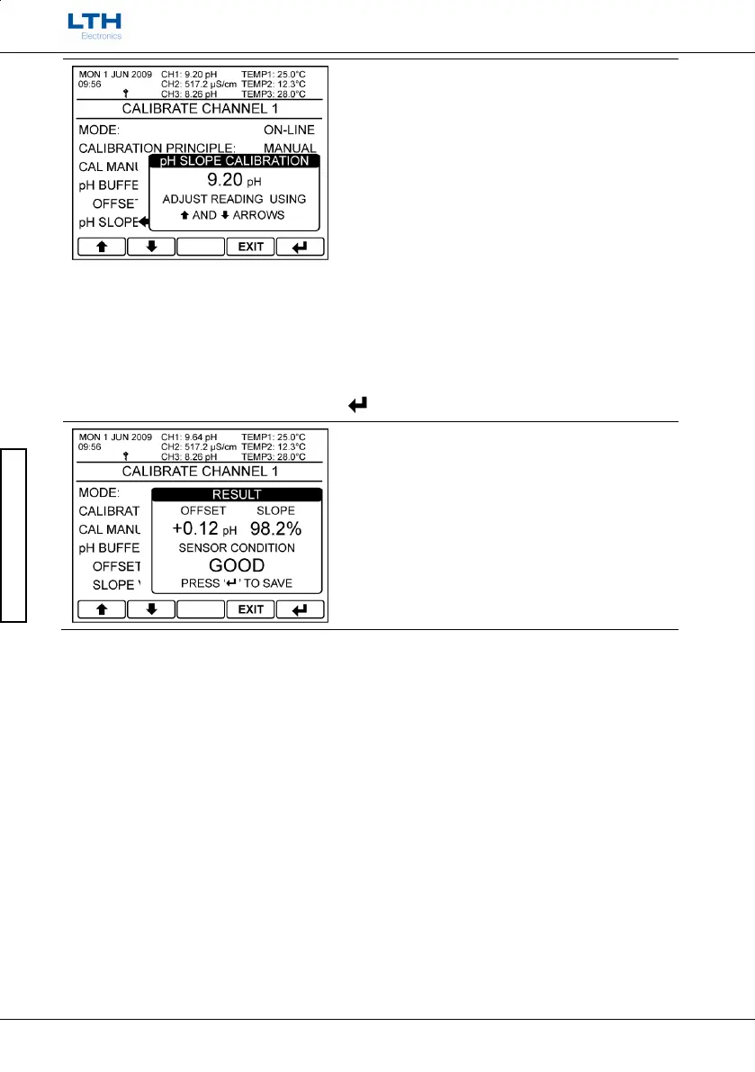 Page #225 background image