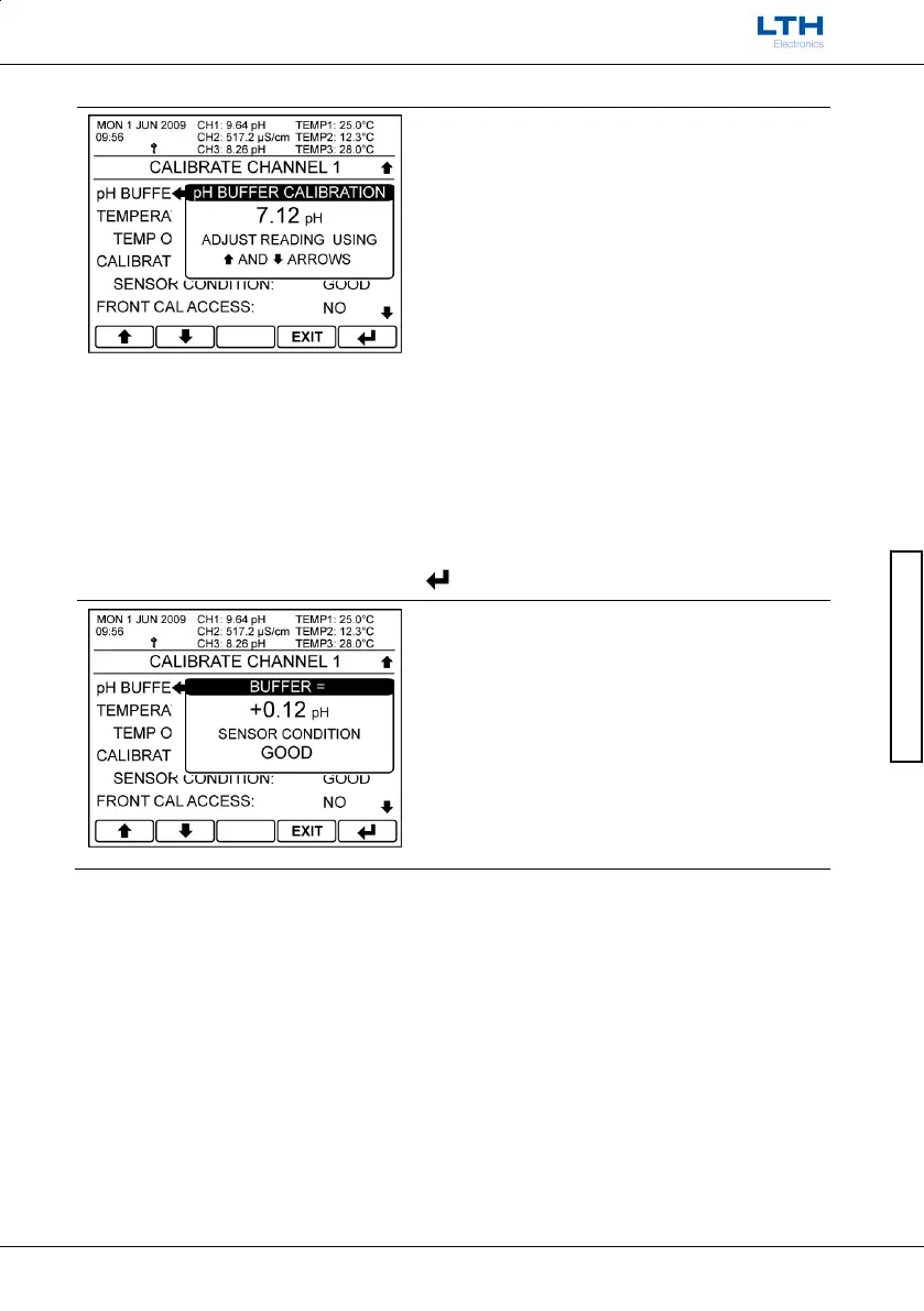 Page #226 background image