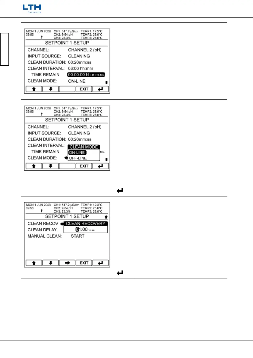 Page #20 background image