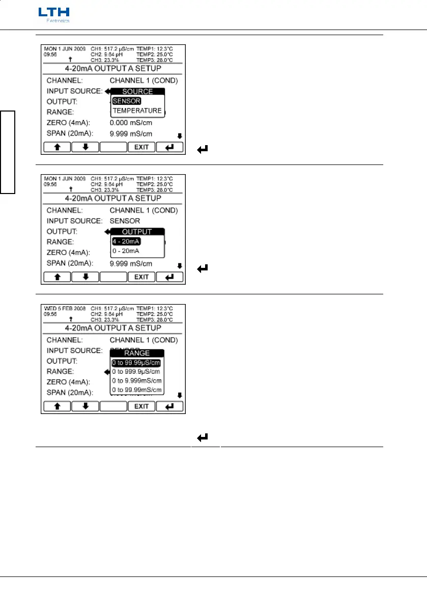 Page #24 background image