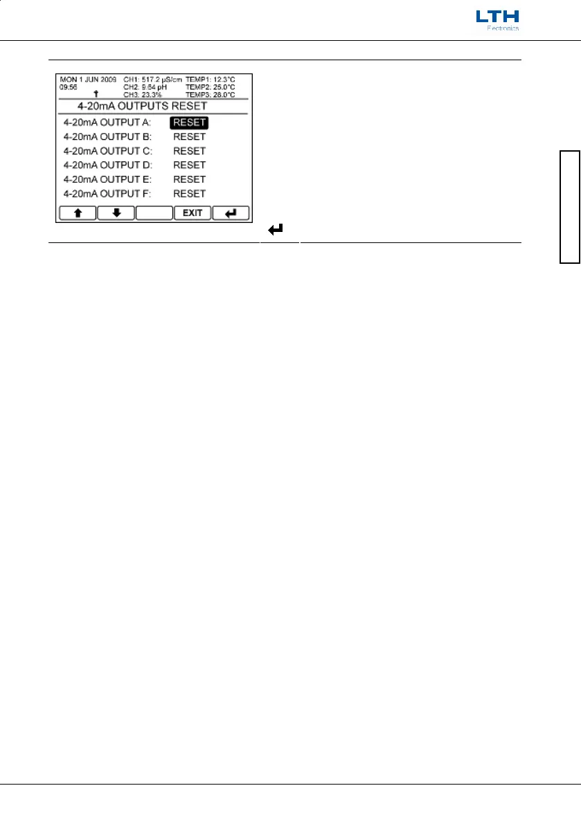 Page #29 background image