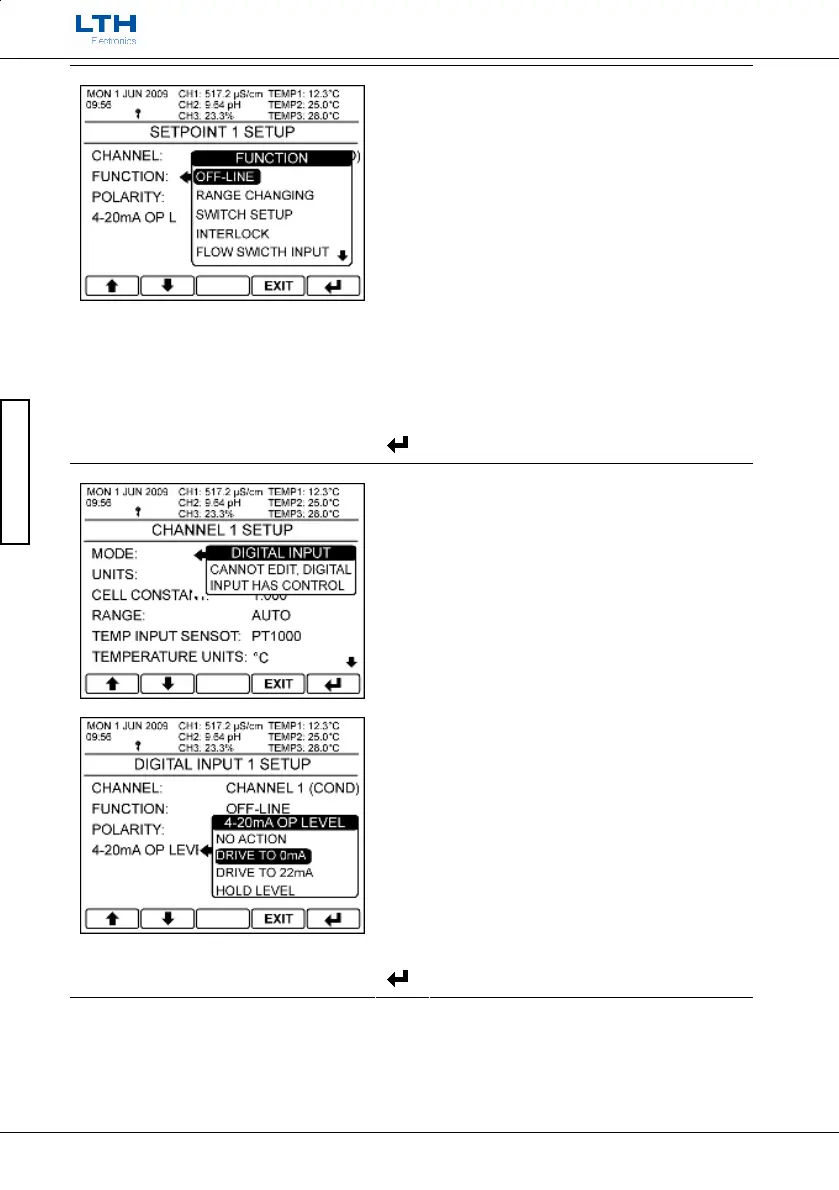 Page #32 background image