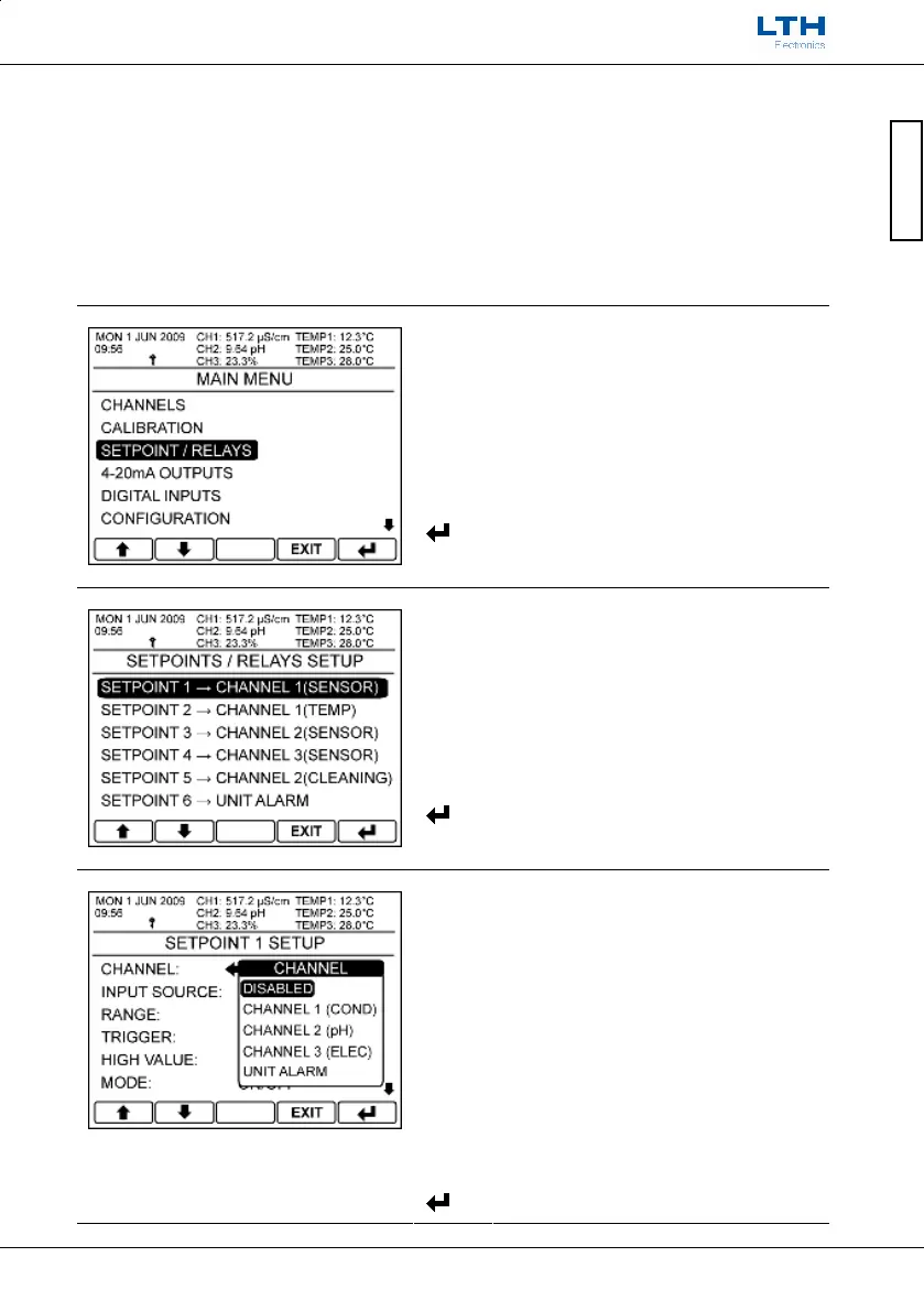 Page #7 background image
