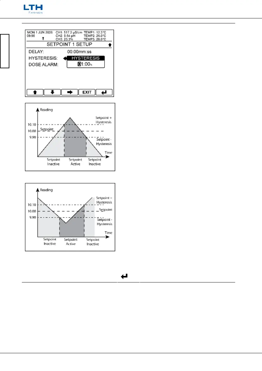 Page #12 background image