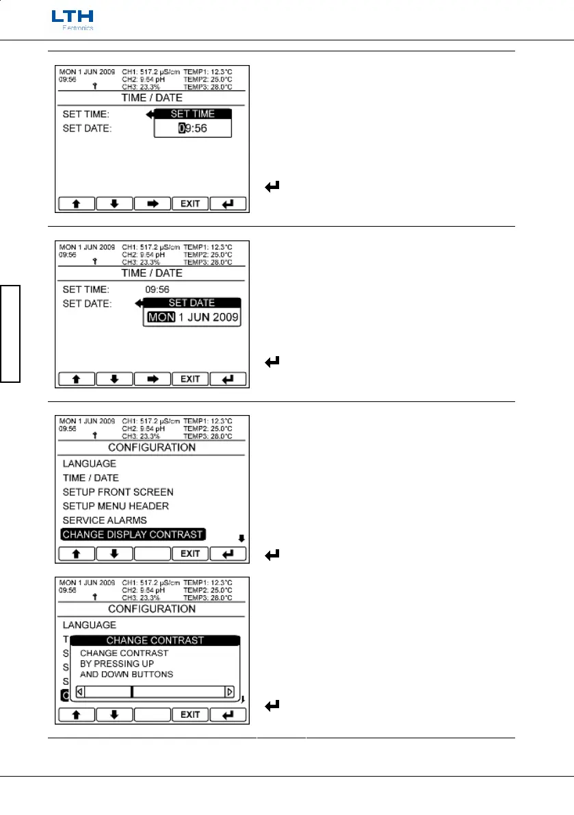 Page #16 background image