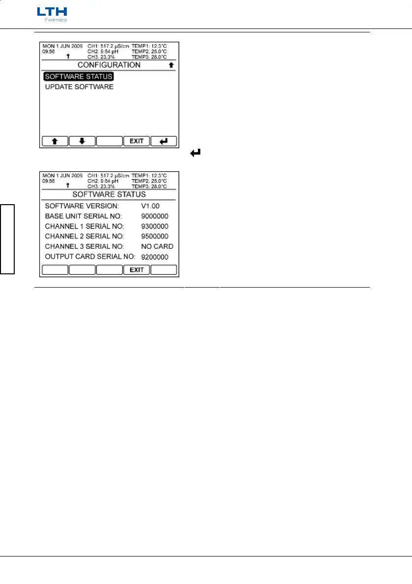 Page #20 background image