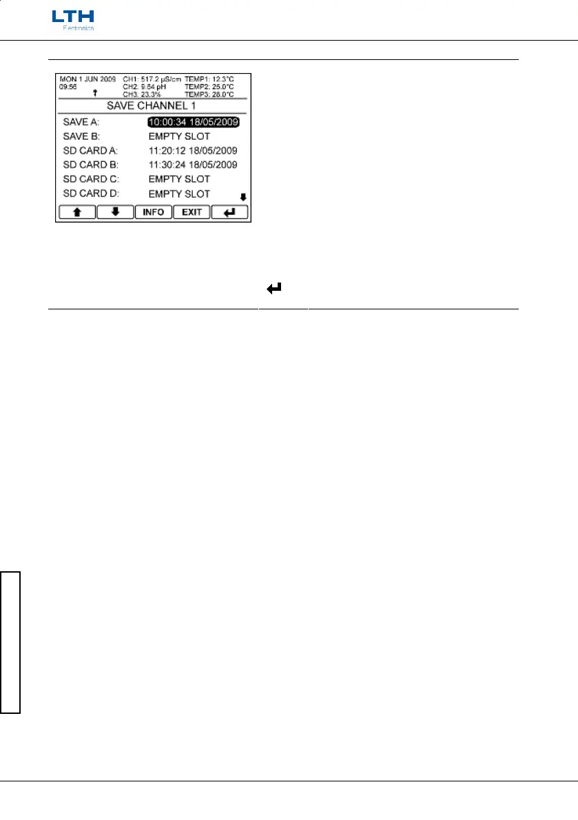 Page #26 background image