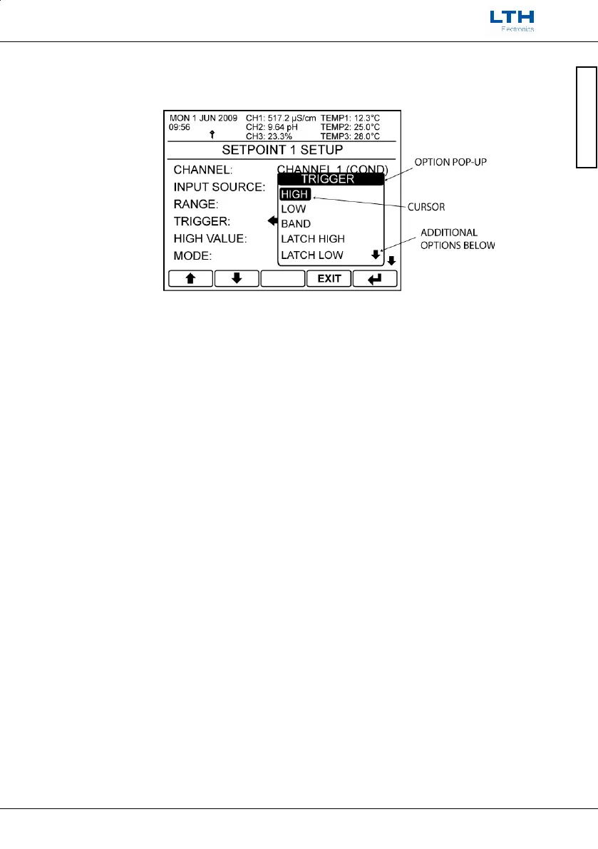 Page #9 background image