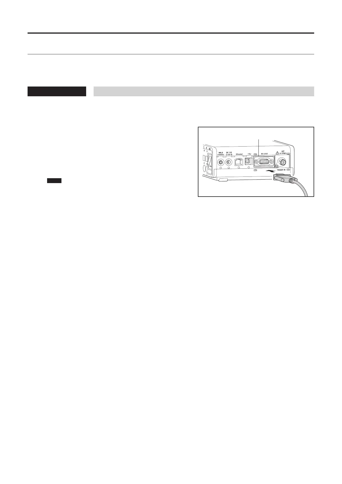 Page #124 background image