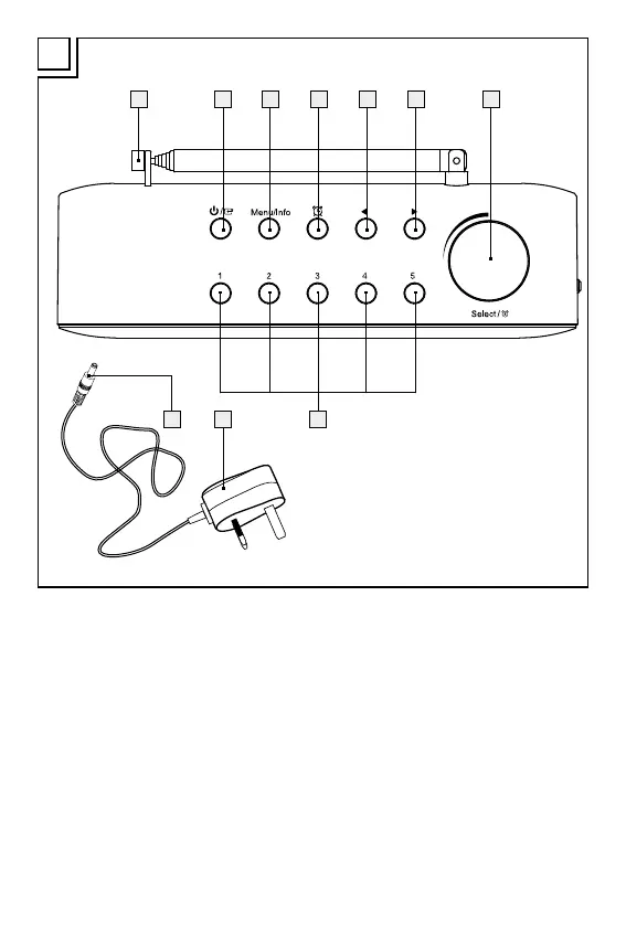 Page #4 background image