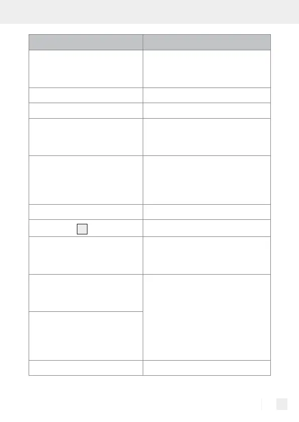 Page #89 background image