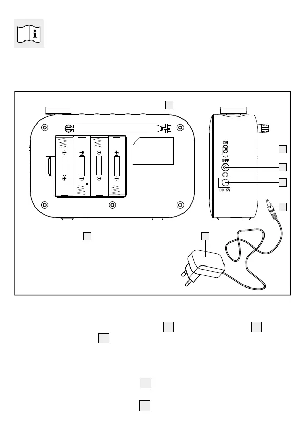 Page #4 background image