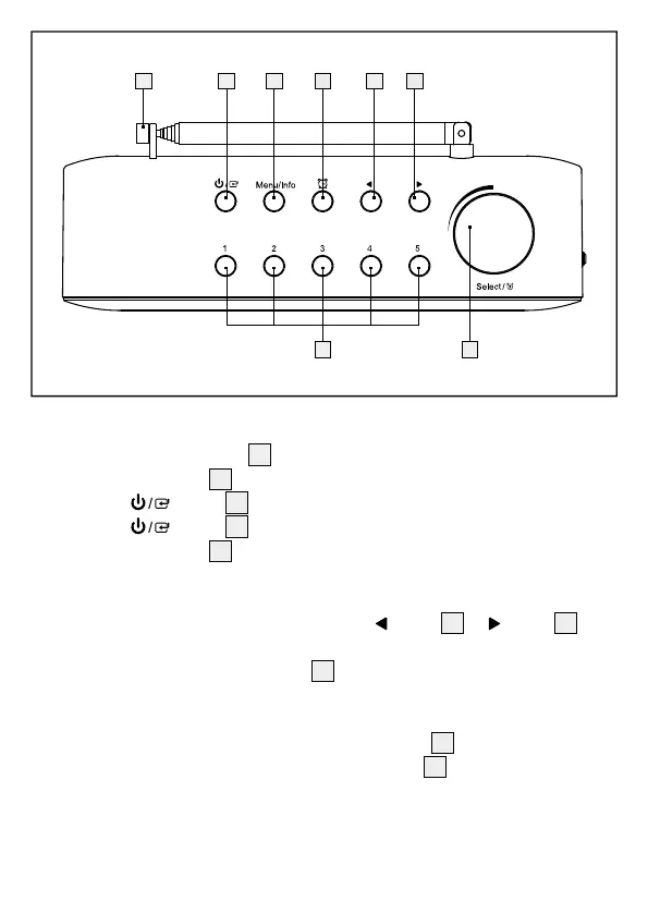 Page #5 background image