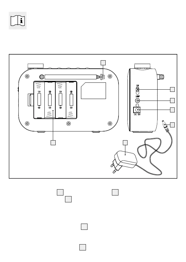 Page #10 background image
