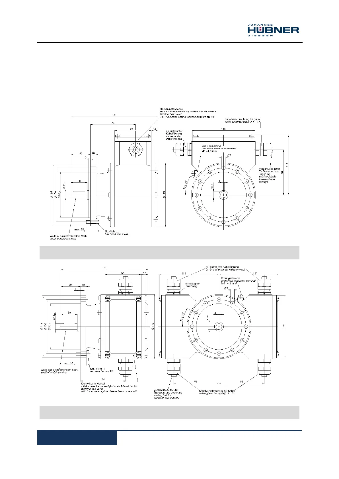 Page #30 background image
