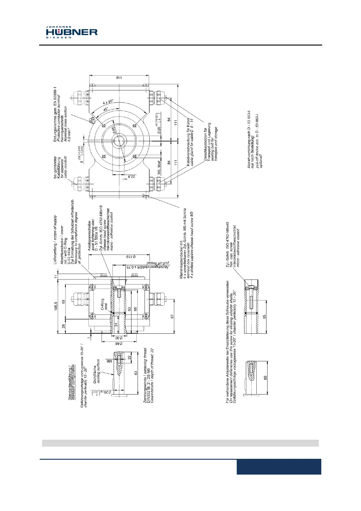 Page #35 background image