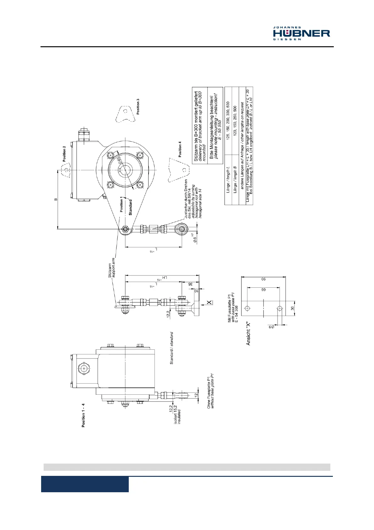 Page #36 background image