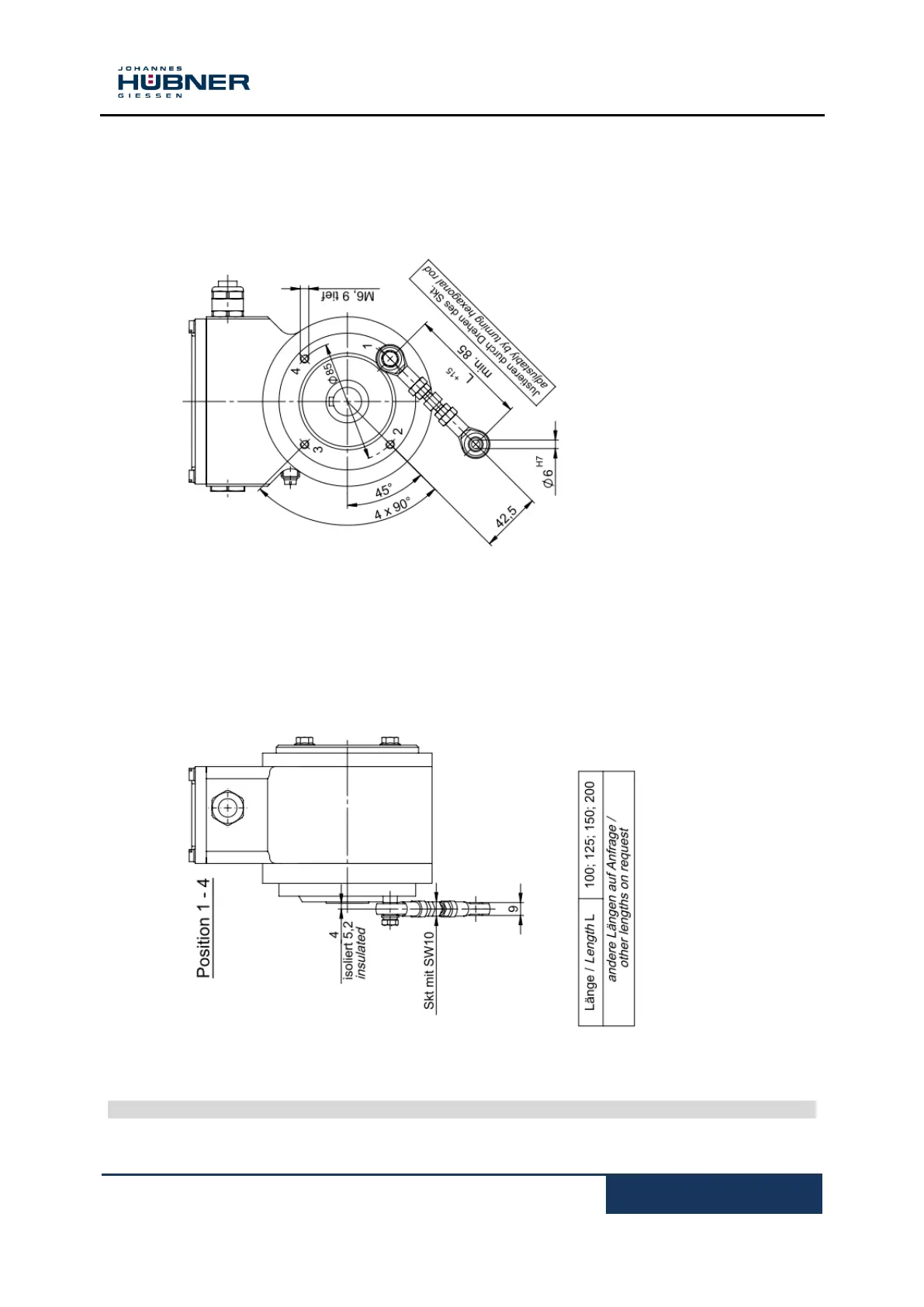 Page #37 background image