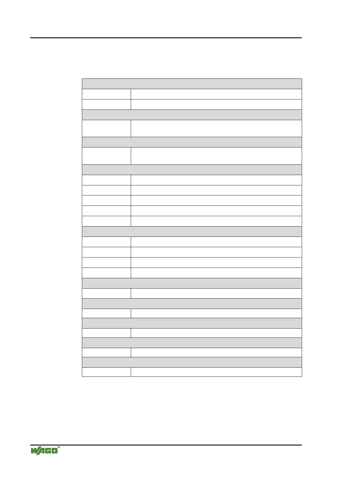 Page #132 background image