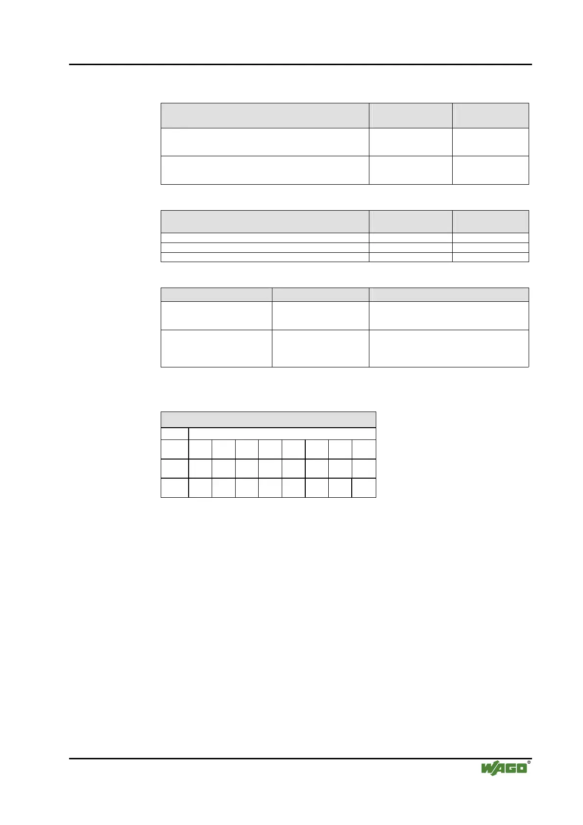 Page #173 background image
