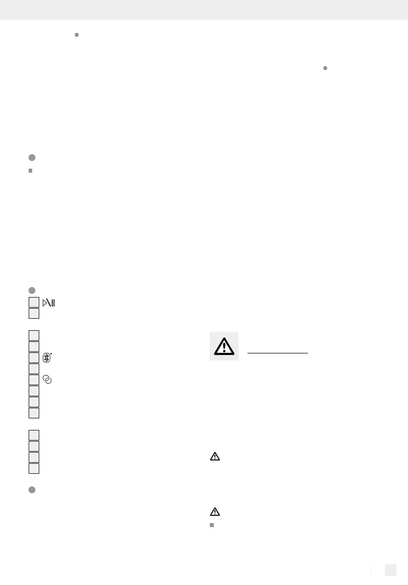 Page #59 background image