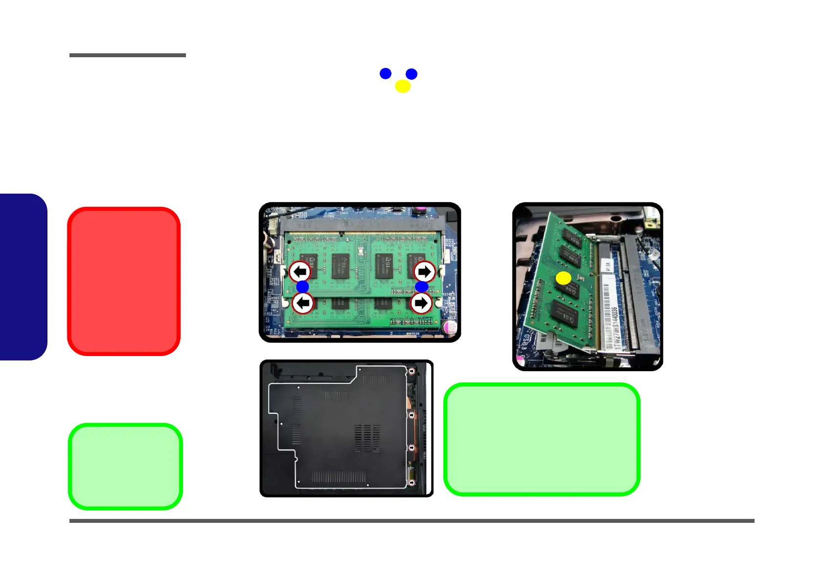 Page #34 background image