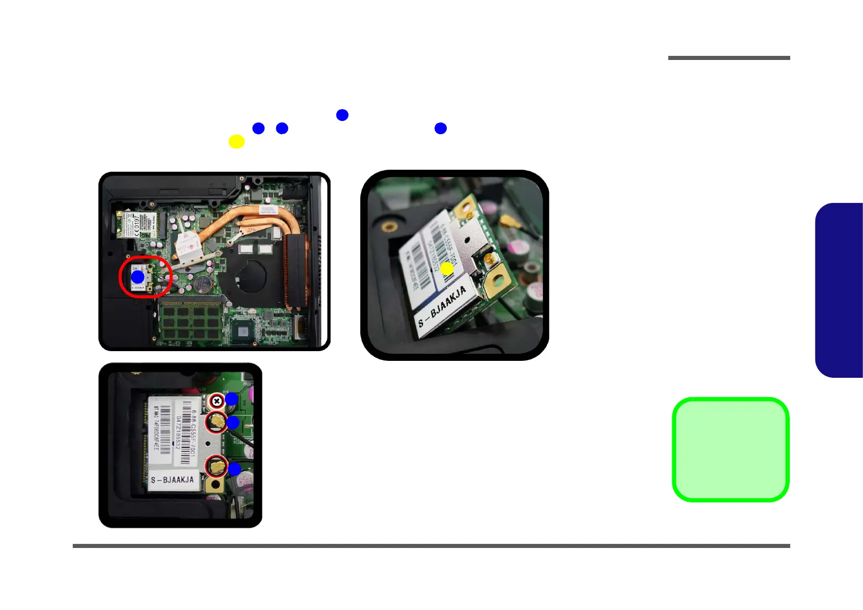 Page #39 background image