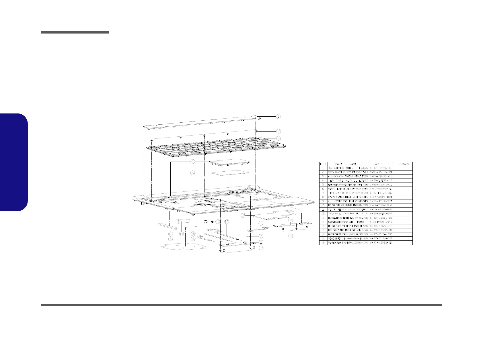 Page #44 background image