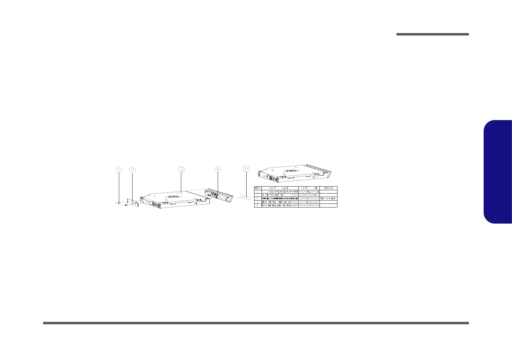Page #49 background image