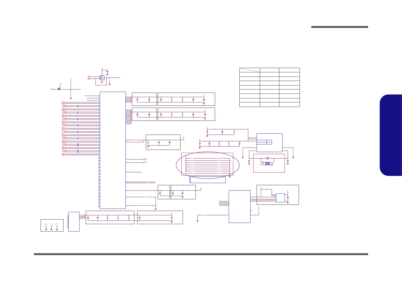 Page #69 background image