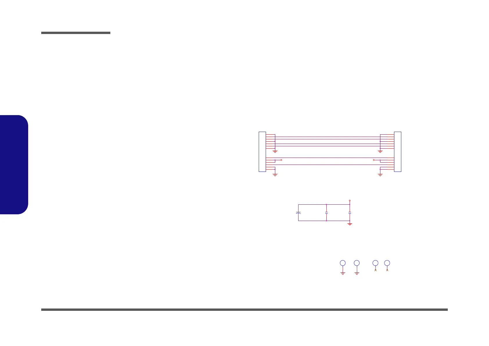 Page #104 background image