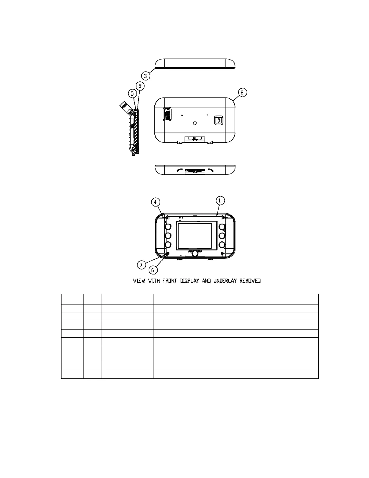 Page #35 background image