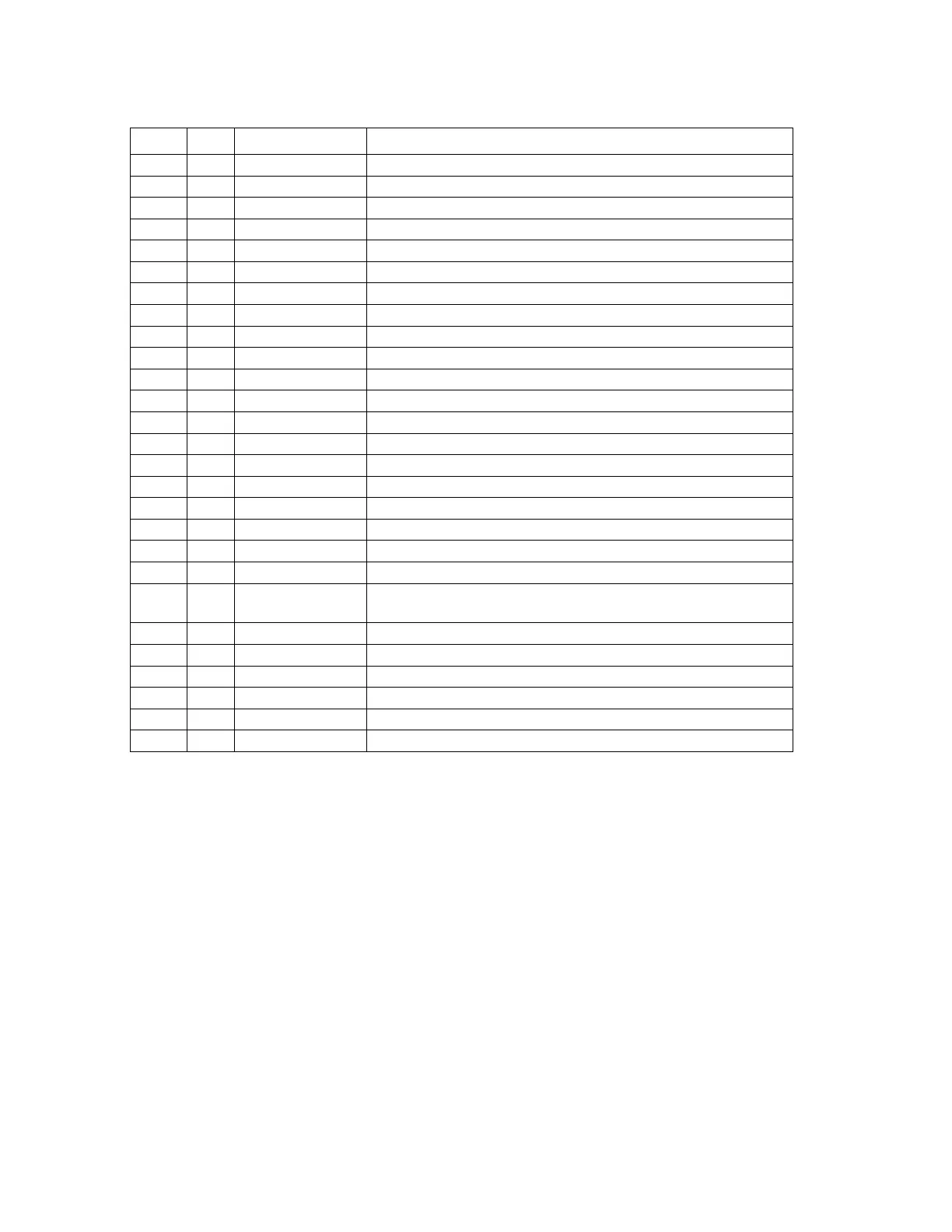 Page #36 background image