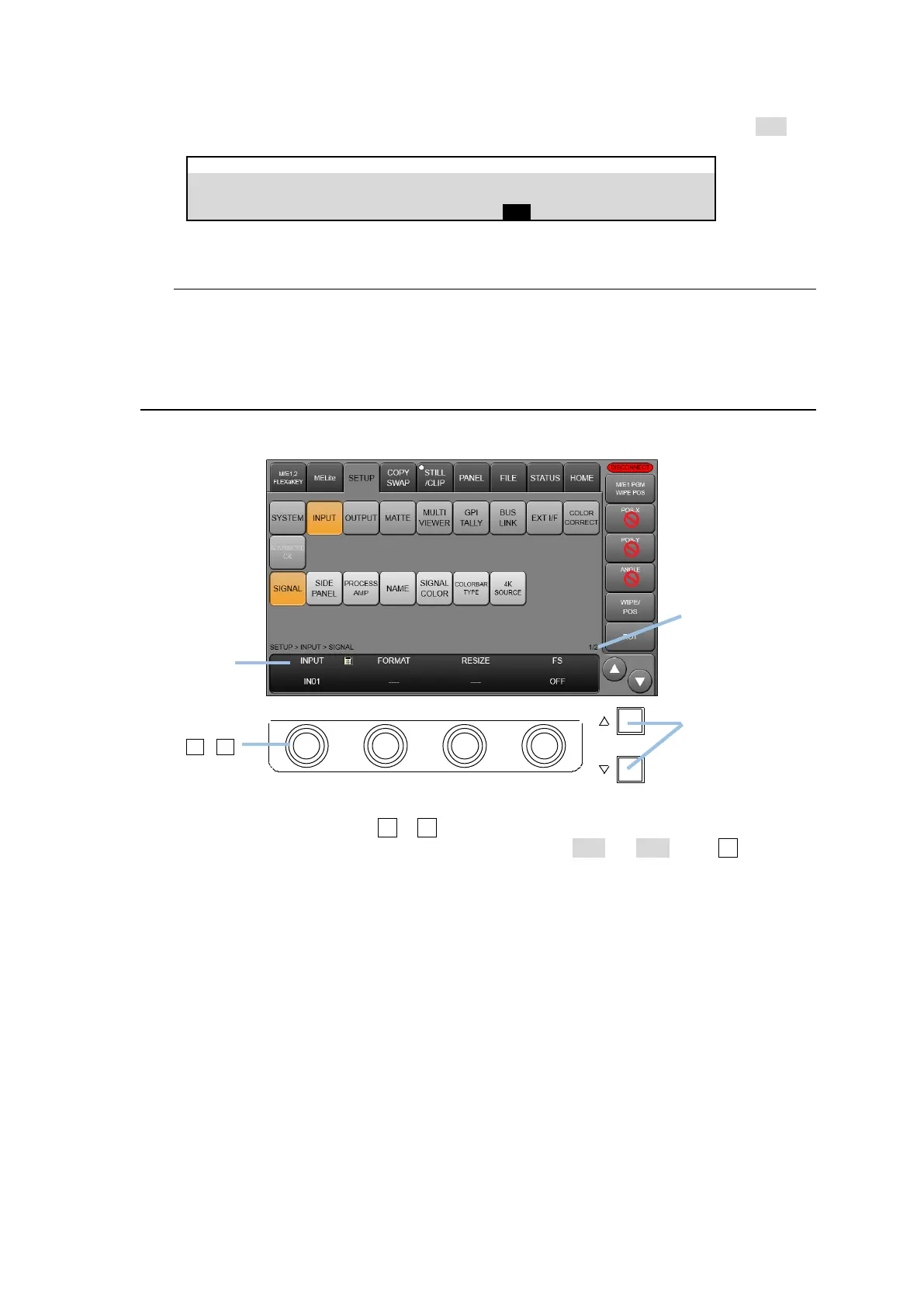 Page #34 background image