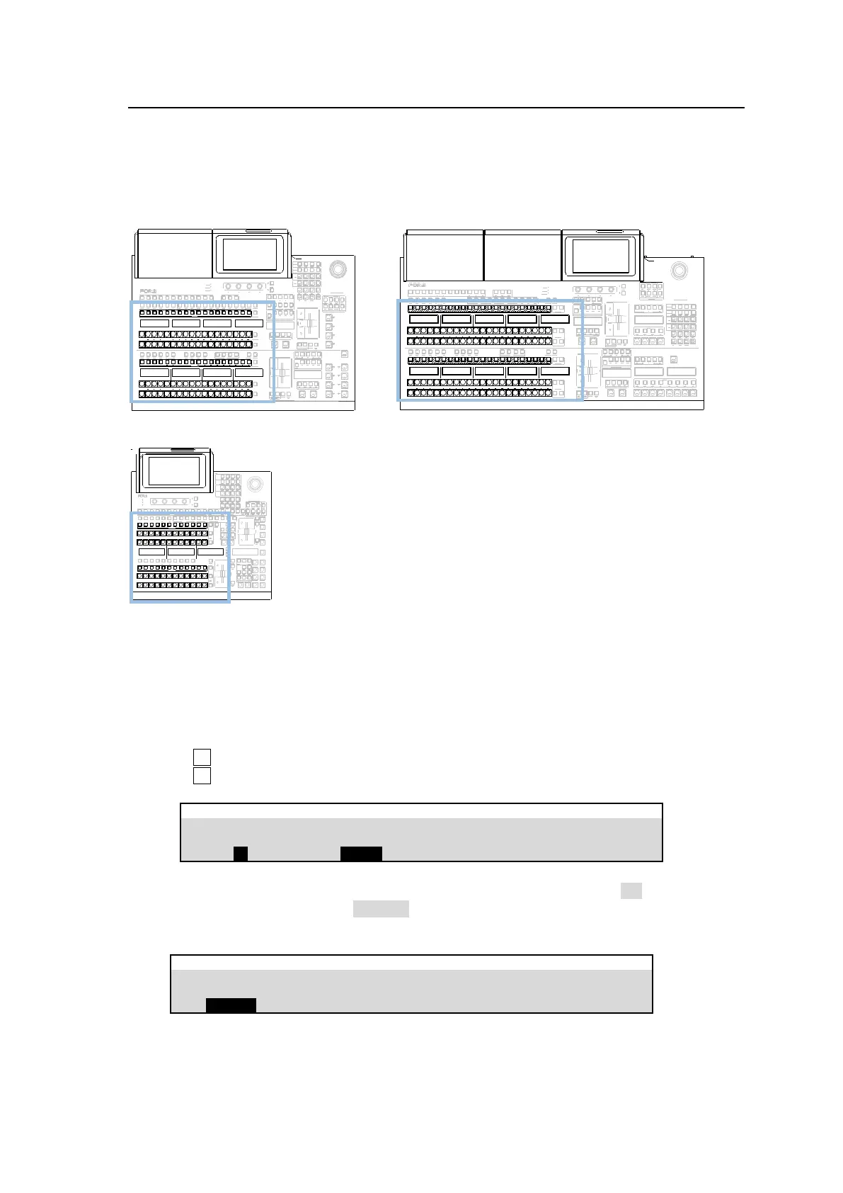 Page #39 background image