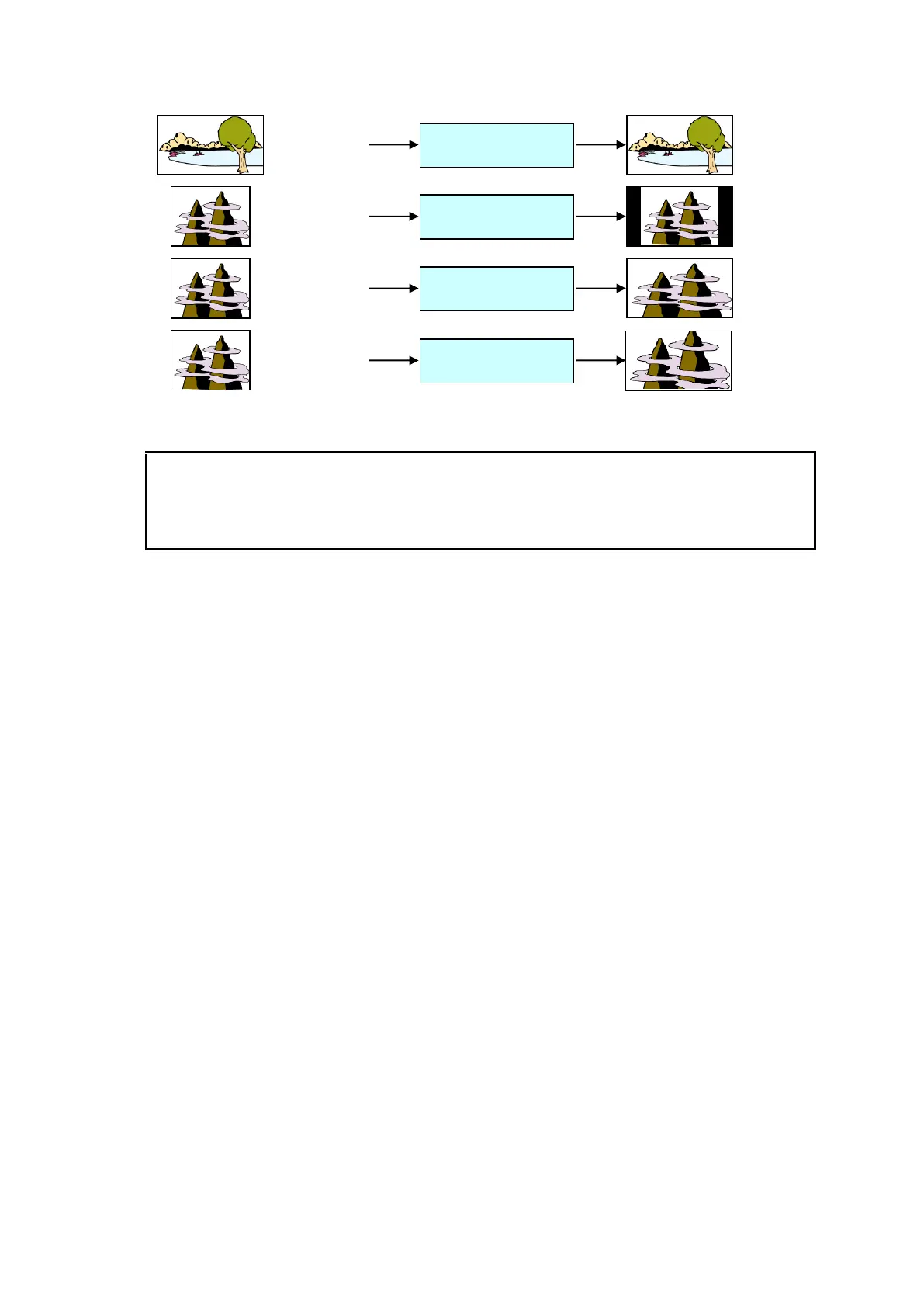 Page #46 background image