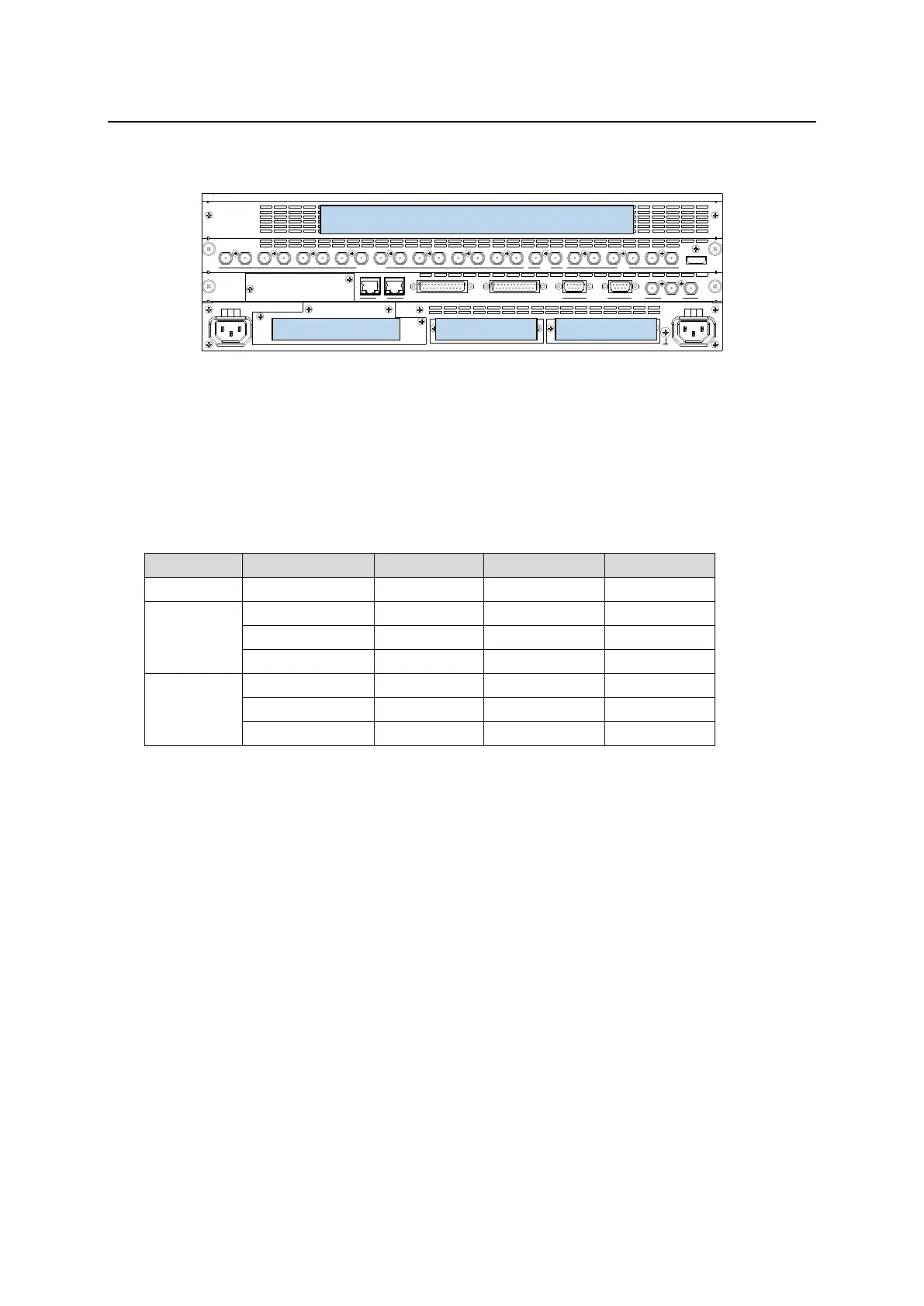 Page #47 background image