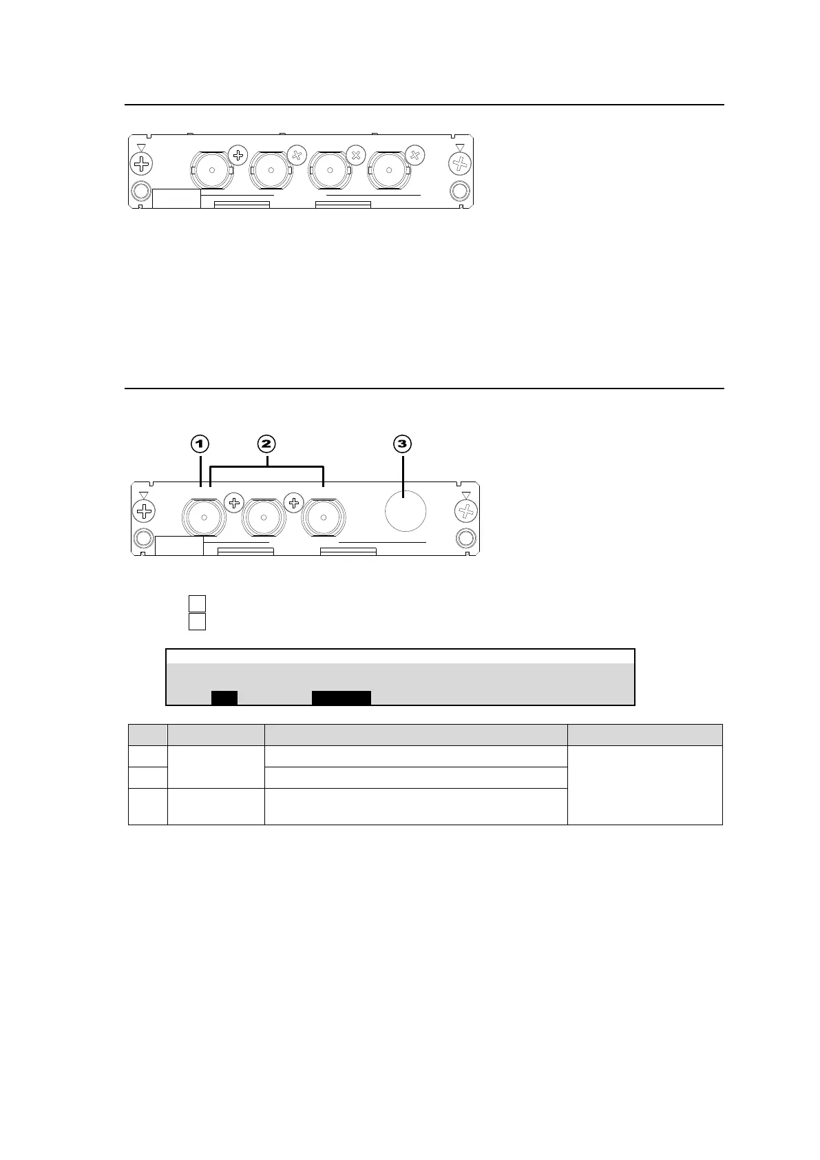 Page #48 background image