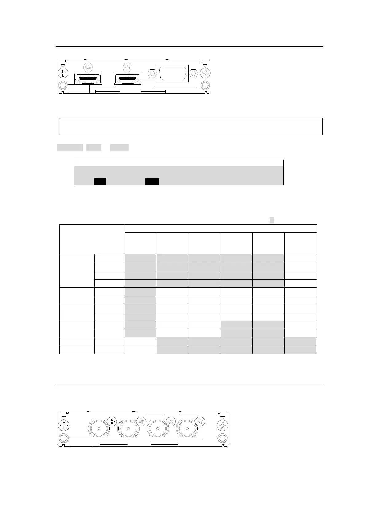 Page #49 background image