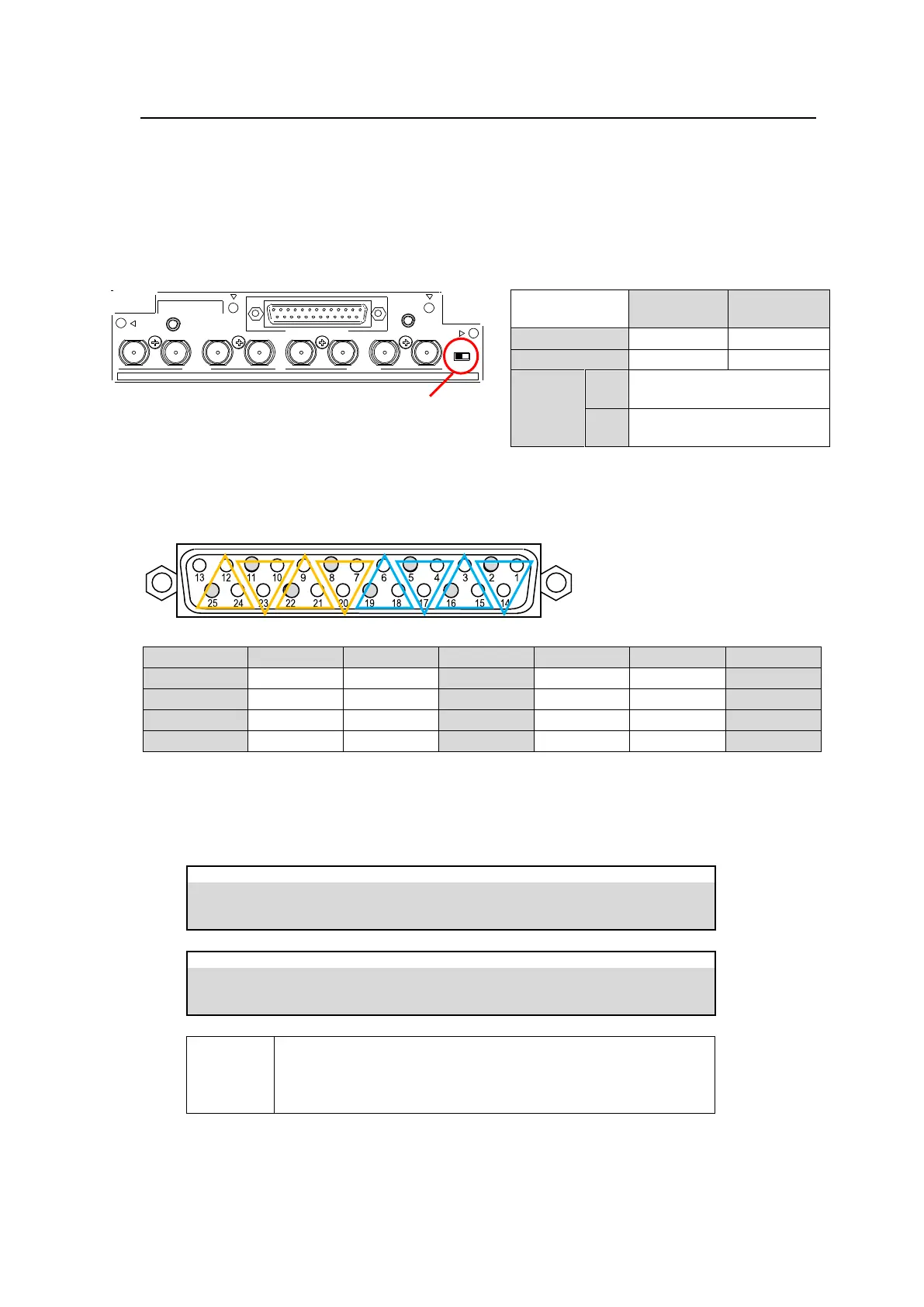 Page #52 background image