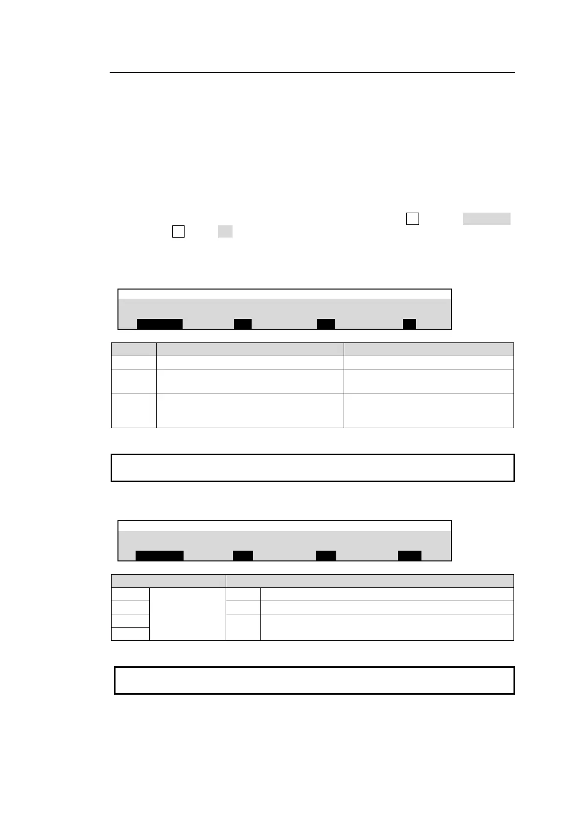 Page #55 background image