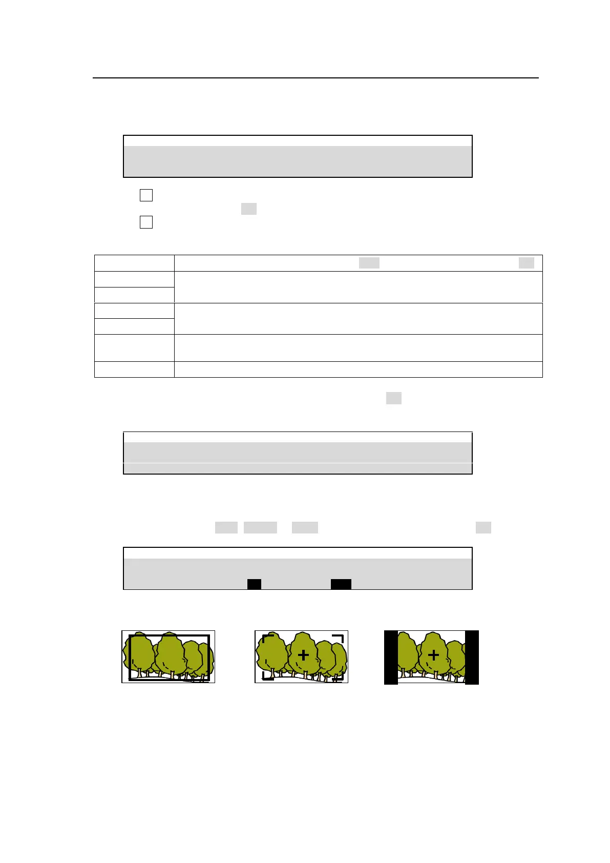 Page #61 background image