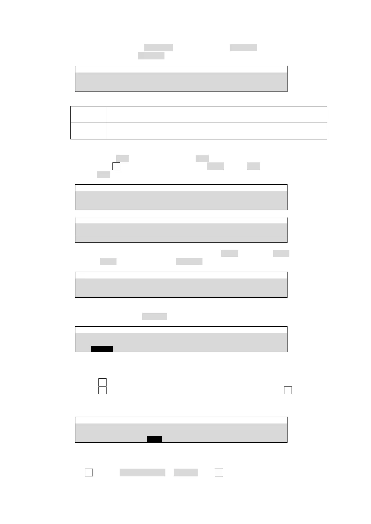 Page #63 background image