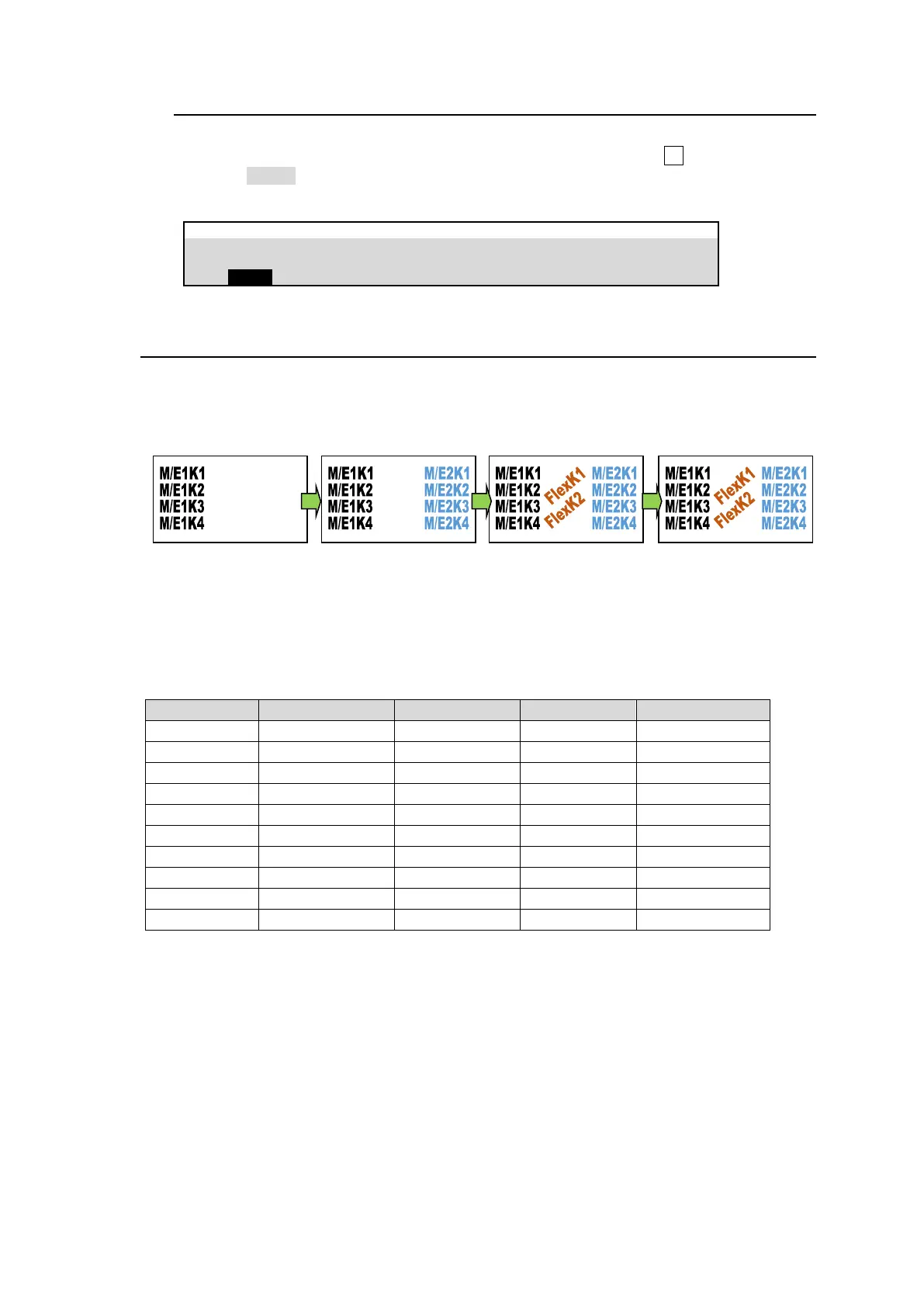 Page #72 background image