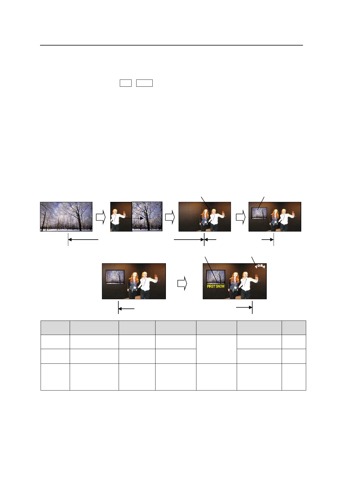 Page #73 background image