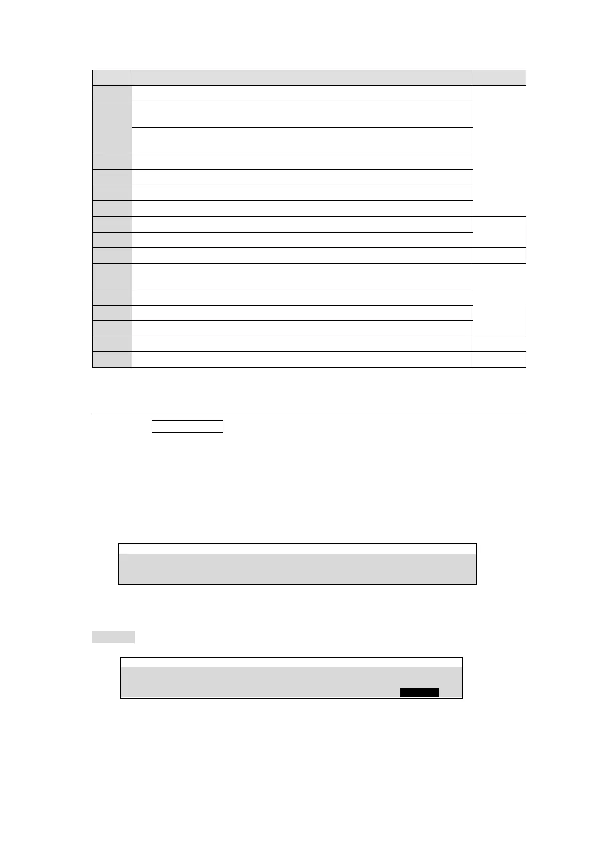 Page #75 background image