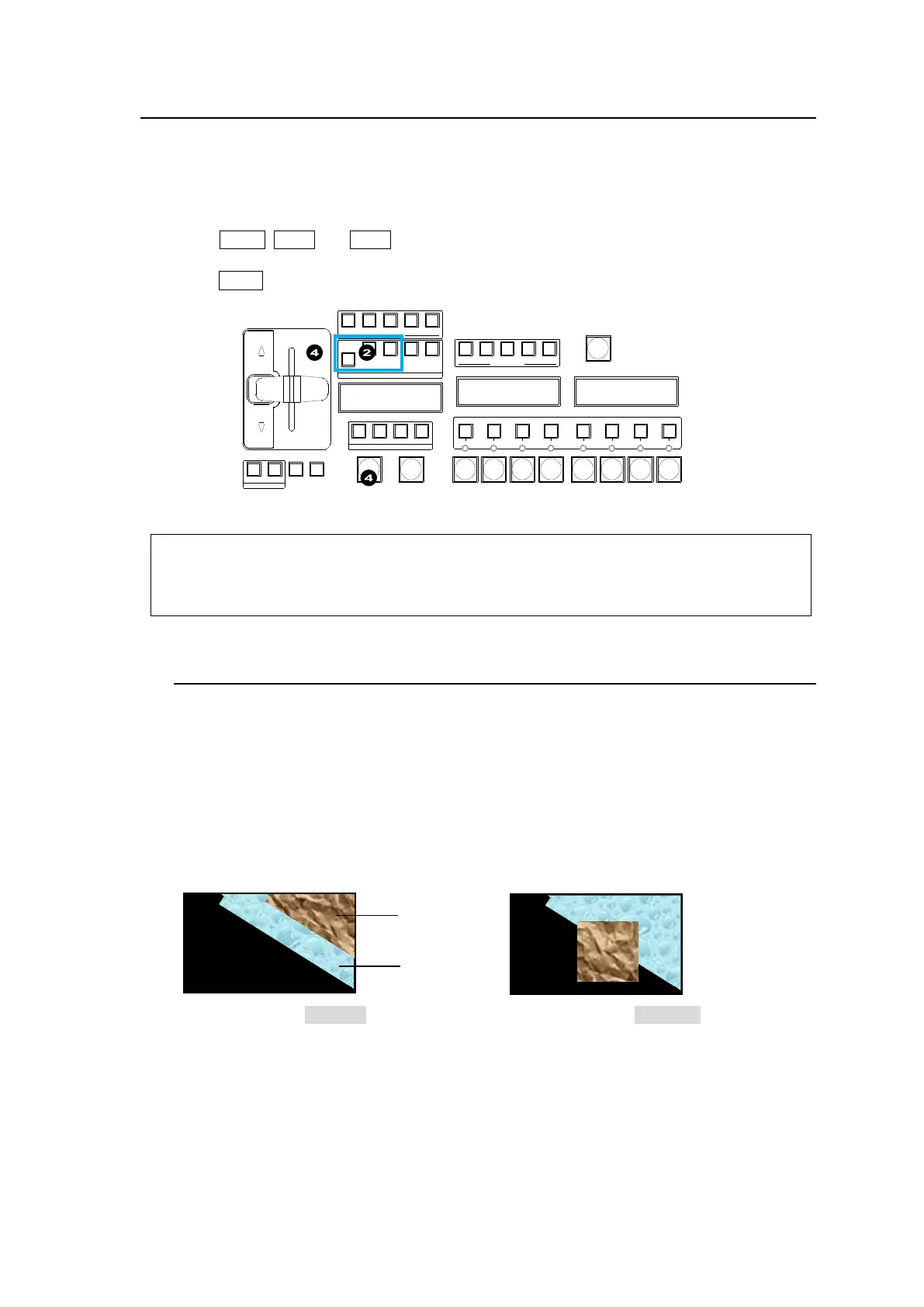 Page #80 background image