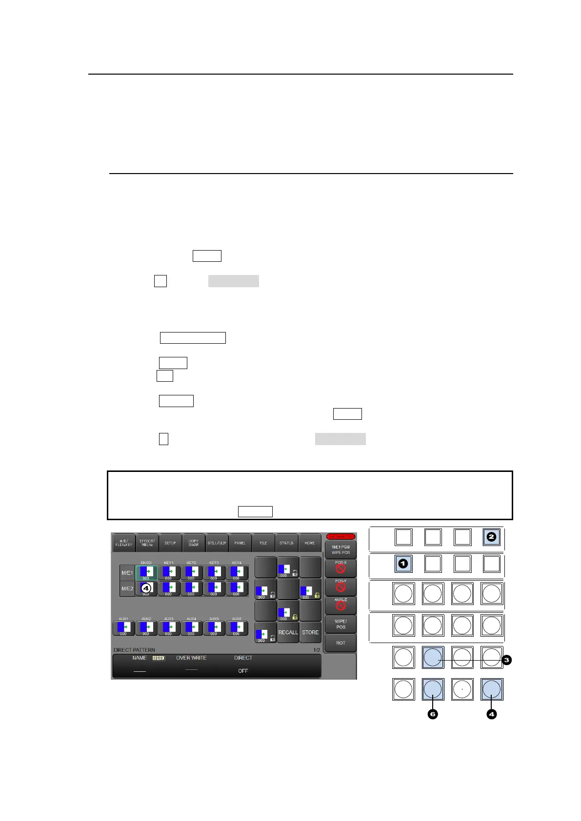 Page #83 background image
